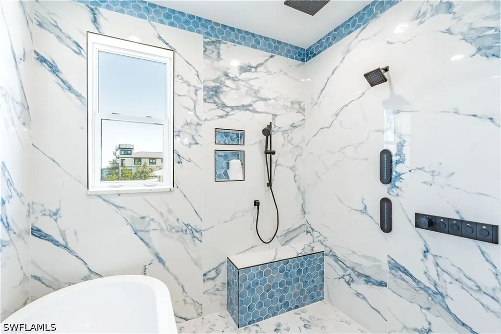 189 Curlew Street Fort Myers Beach FL 33931