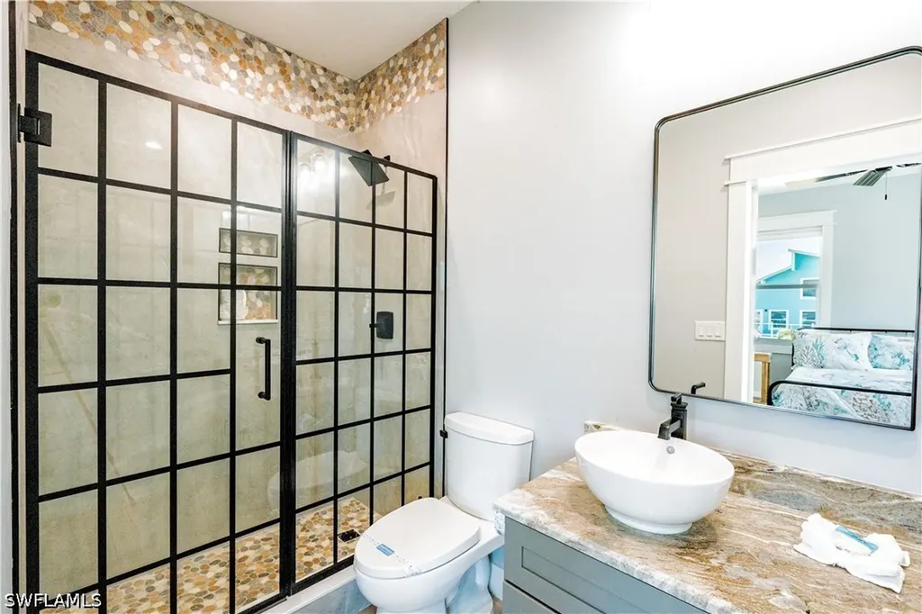 189 Curlew Street Fort Myers Beach FL 33931
