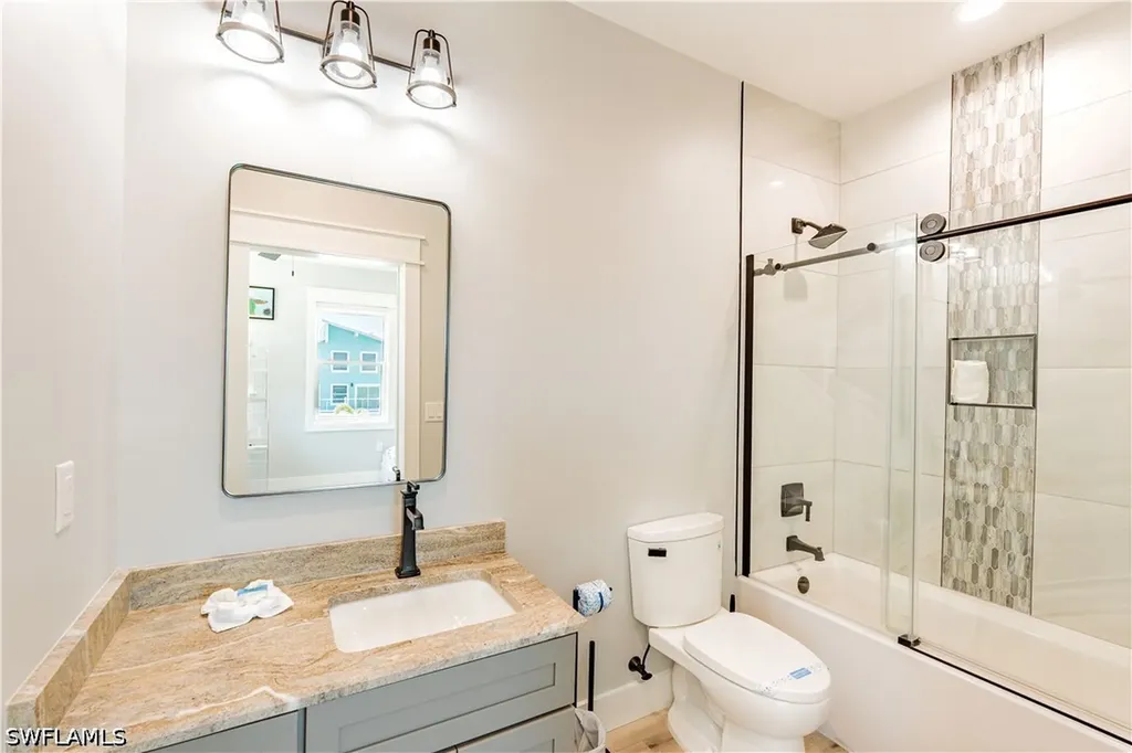 189 Curlew Street Fort Myers Beach FL 33931