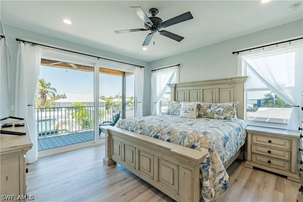 189 Curlew Street Fort Myers Beach FL 33931
