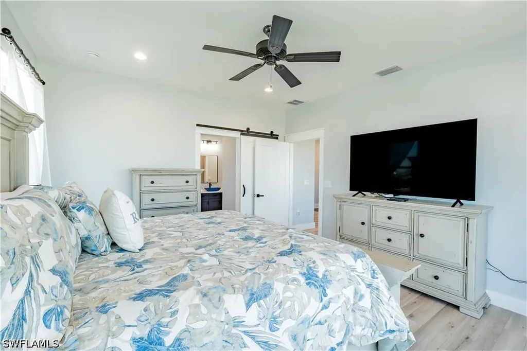 189 Curlew Street Fort Myers Beach FL 33931
