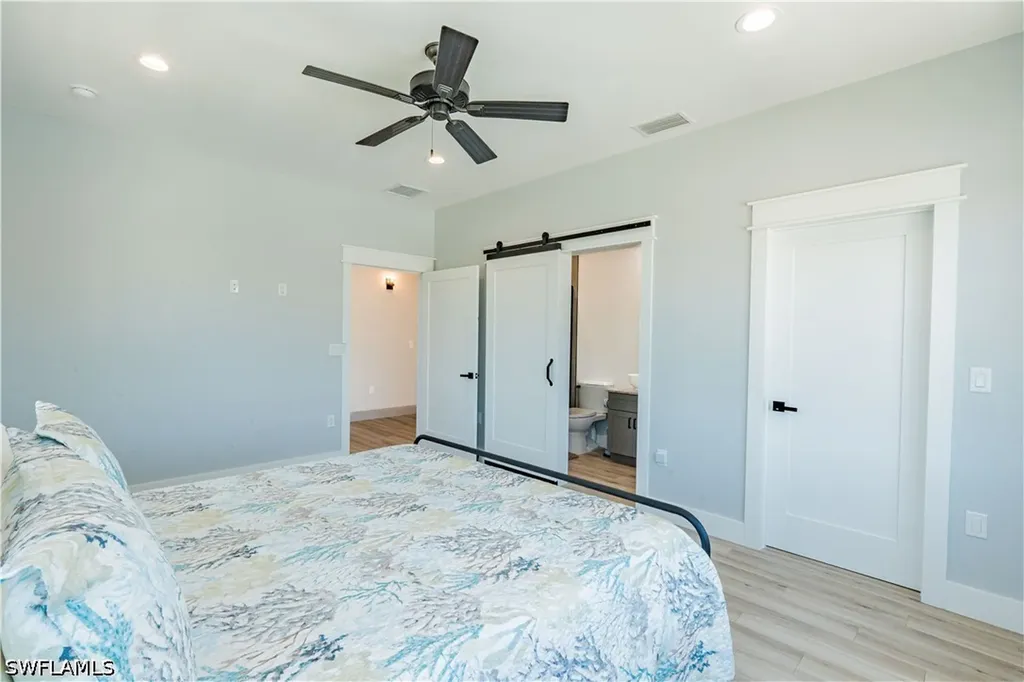 189 Curlew Street Fort Myers Beach FL 33931
