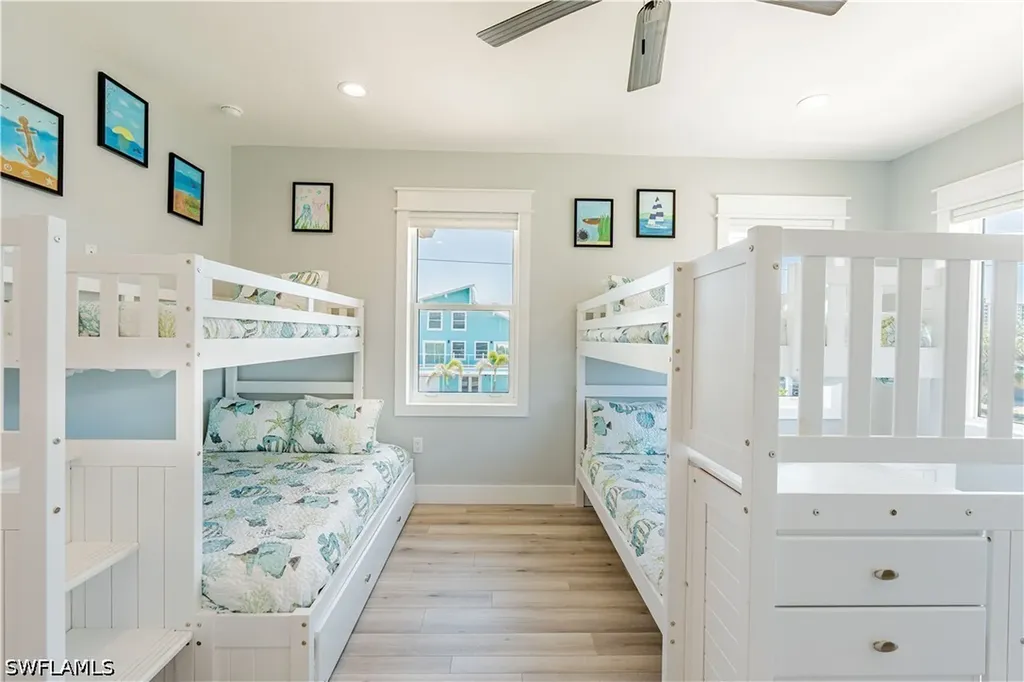 189 Curlew Street Fort Myers Beach FL 33931