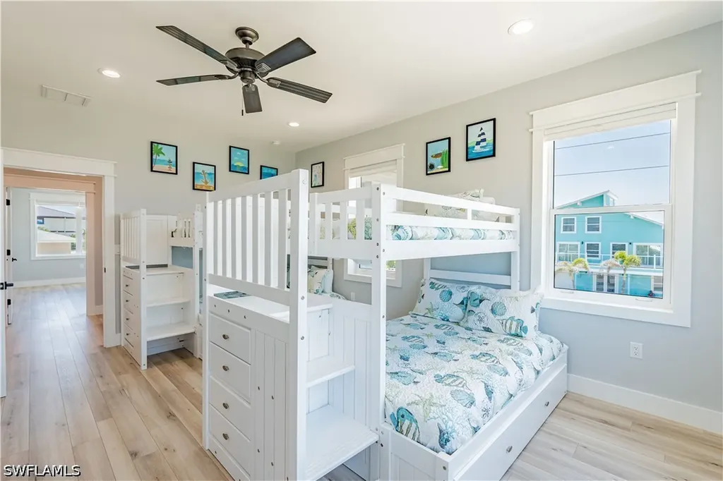 189 Curlew Street Fort Myers Beach FL 33931