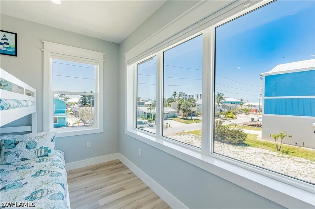 189 Curlew Street Fort Myers Beach FL 33931