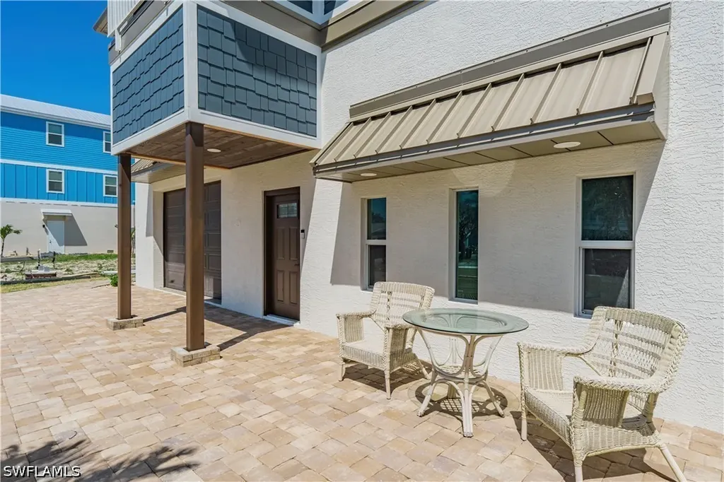 189 Curlew Street Fort Myers Beach FL 33931