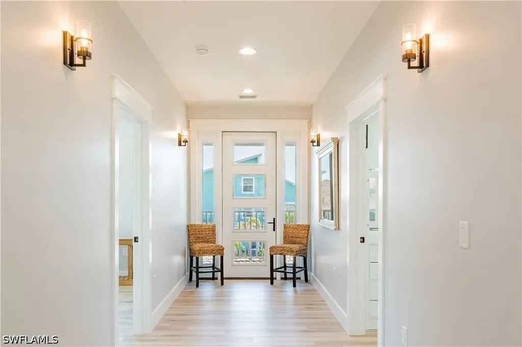 189 Curlew Street Fort Myers Beach FL 33931