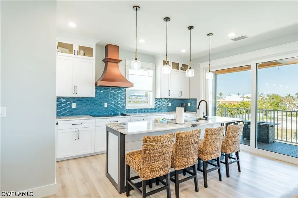 189 Curlew Street Fort Myers Beach FL 33931