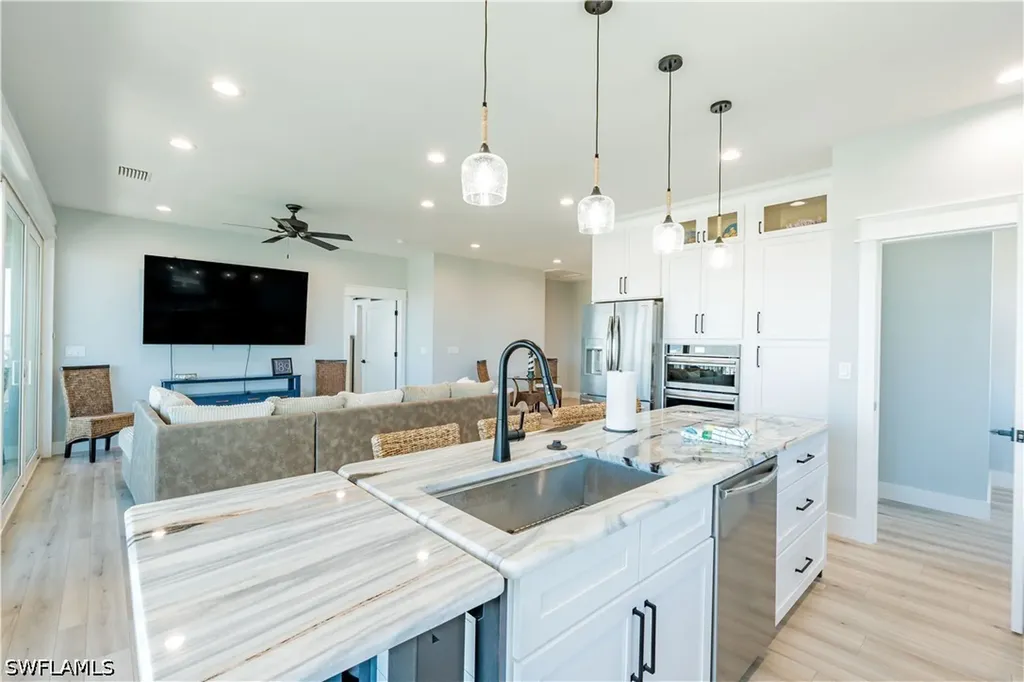 189 Curlew Street Fort Myers Beach FL 33931