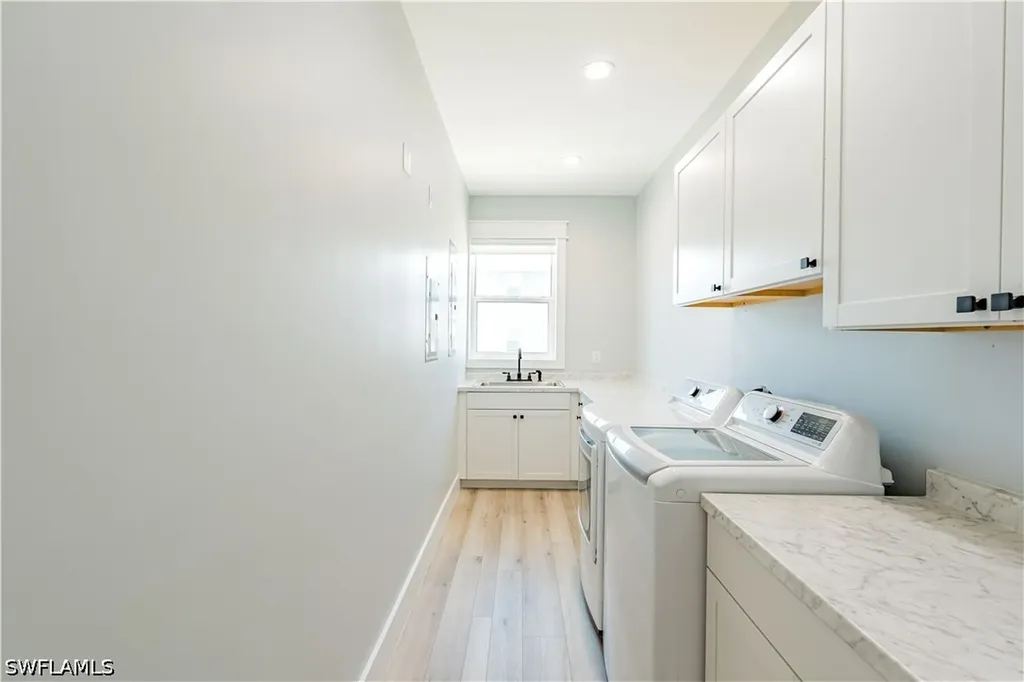 189 Curlew Street Fort Myers Beach FL 33931