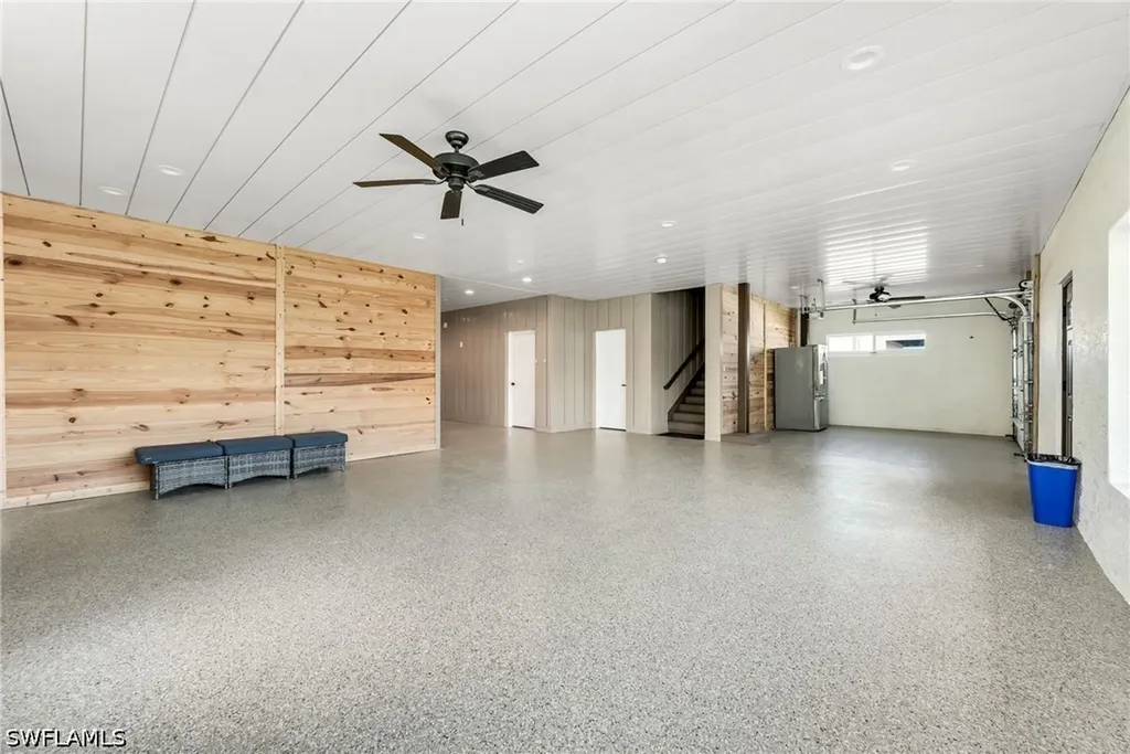 189 Curlew Street Fort Myers Beach FL 33931