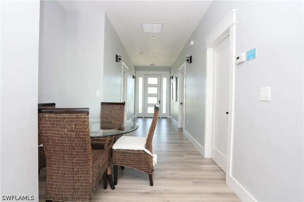 189 Curlew Street Fort Myers Beach FL 33931