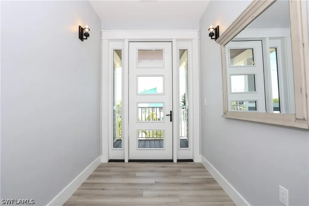 189 Curlew Street Fort Myers Beach FL 33931