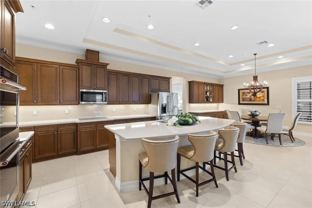2513 Breakwater Way Naples FL 34112