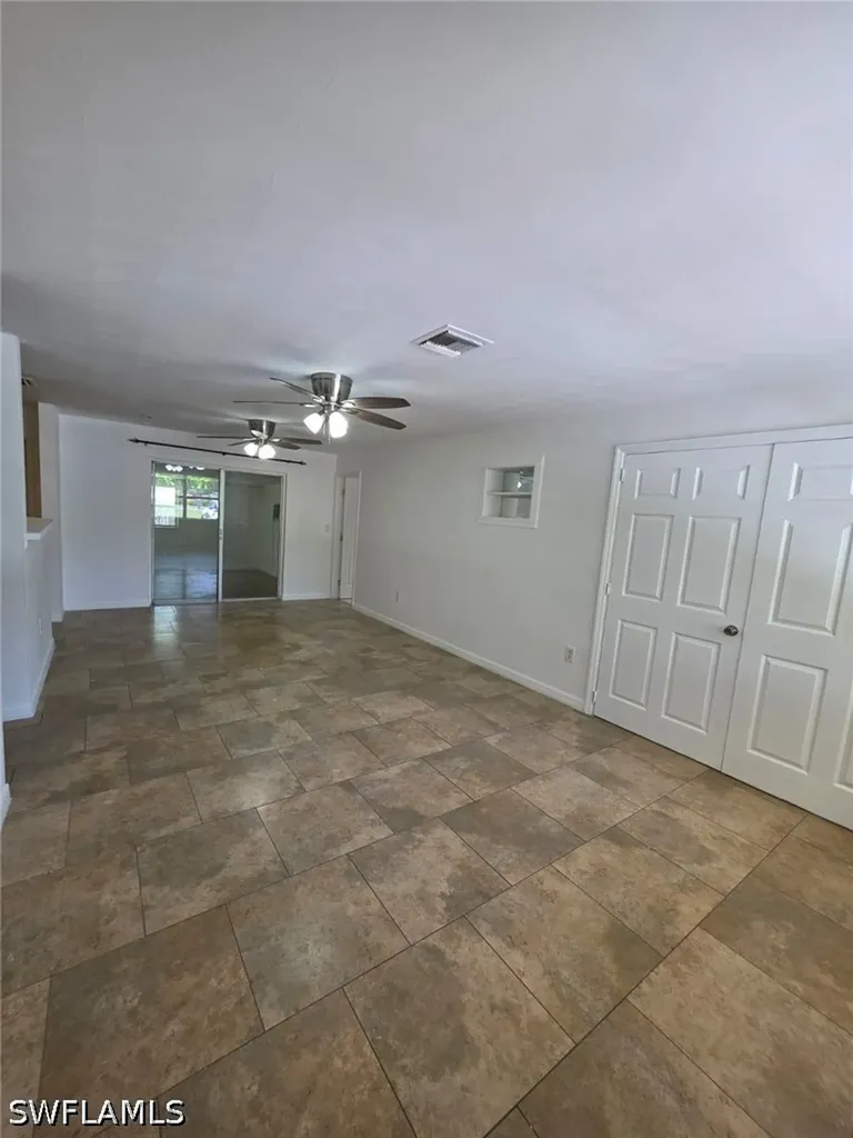 2103 Unity Avenue Fort Myers FL 33901
