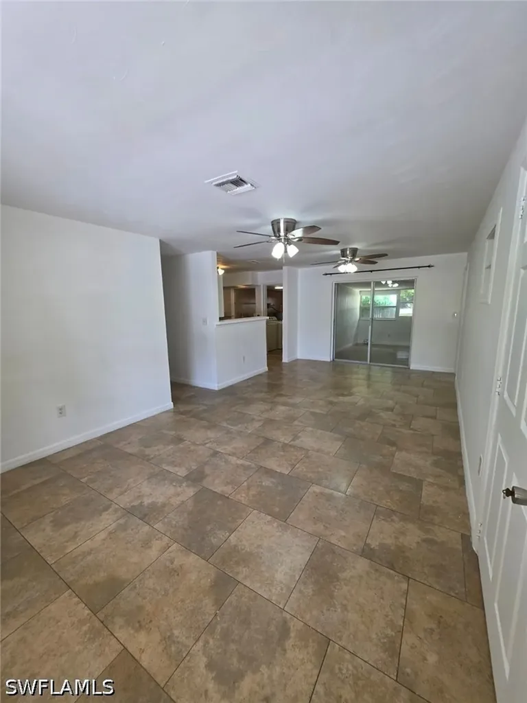 2103 Unity Avenue Fort Myers FL 33901