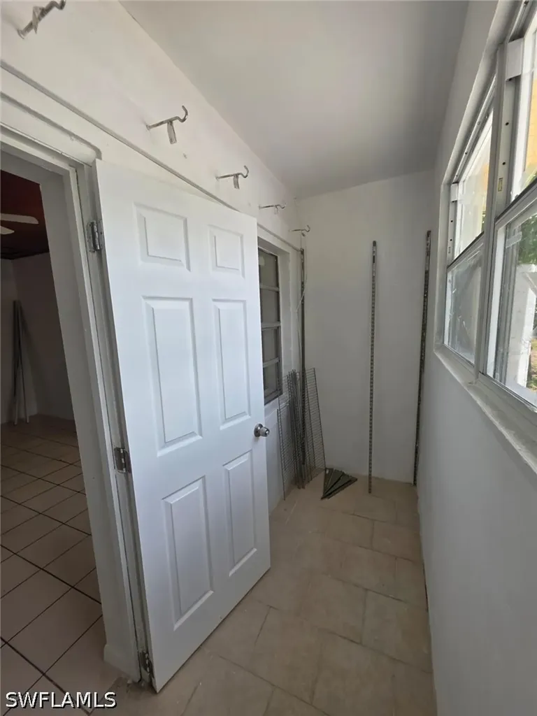 2103 Unity Avenue Fort Myers FL 33901