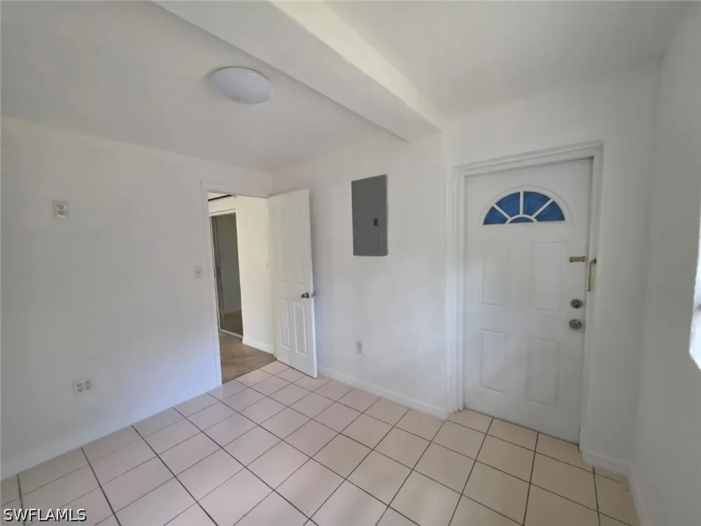 2103 Unity Avenue Fort Myers FL 33901