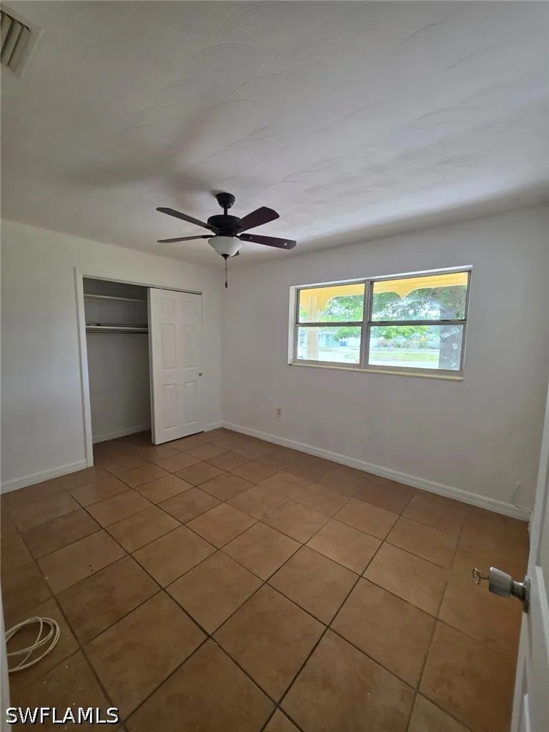 2103 Unity Avenue Fort Myers FL 33901