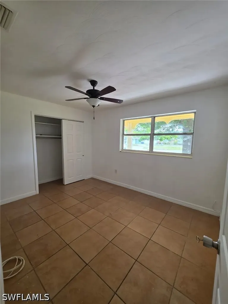 2103 Unity Avenue Fort Myers FL 33901