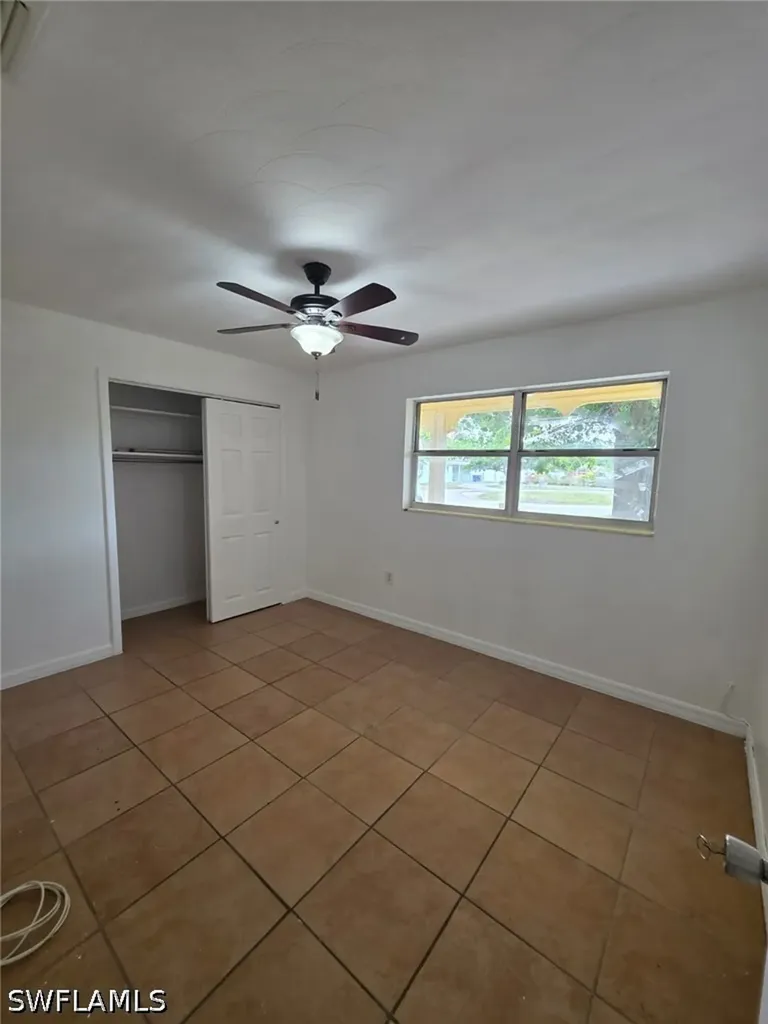 2103 Unity Avenue Fort Myers FL 33901