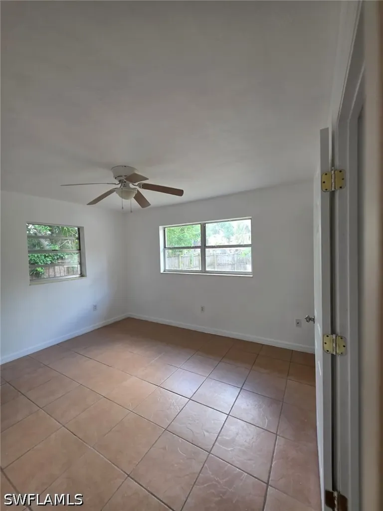 2103 Unity Avenue Fort Myers FL 33901