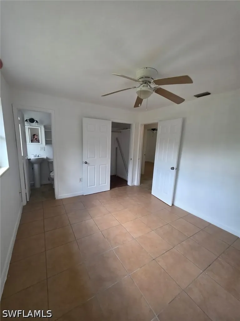 2103 Unity Avenue Fort Myers FL 33901
