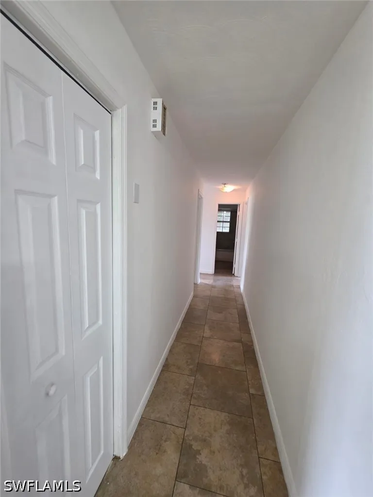 2103 Unity Avenue Fort Myers FL 33901