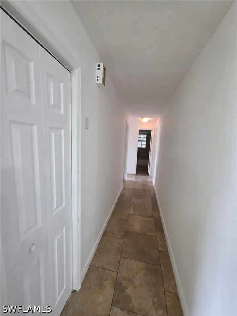 2103 Unity Avenue Fort Myers FL 33901