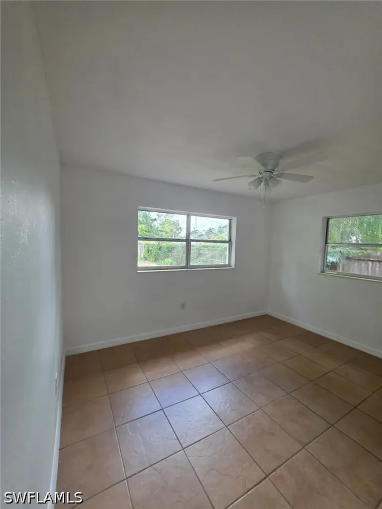 2103 Unity Avenue Fort Myers FL 33901