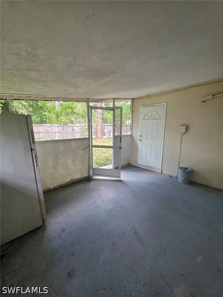 2103 Unity Avenue Fort Myers FL 33901