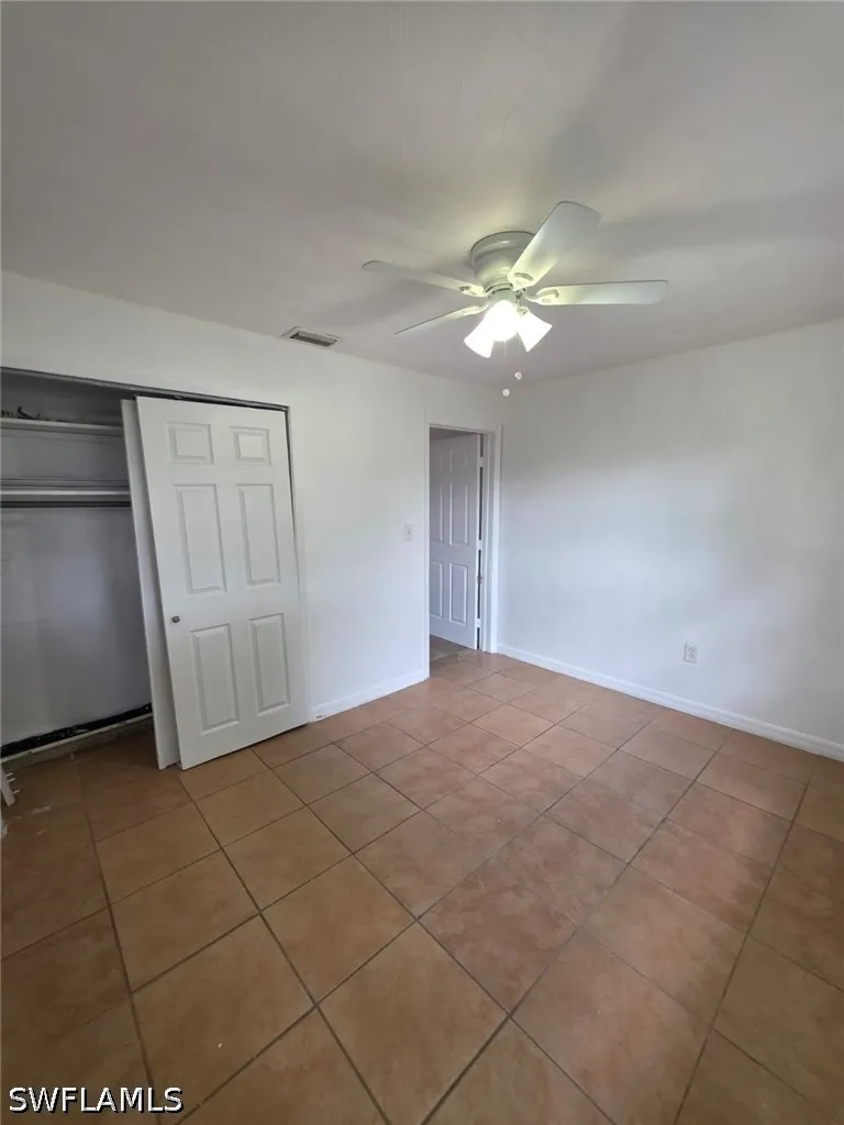 2103 Unity Avenue Fort Myers FL 33901