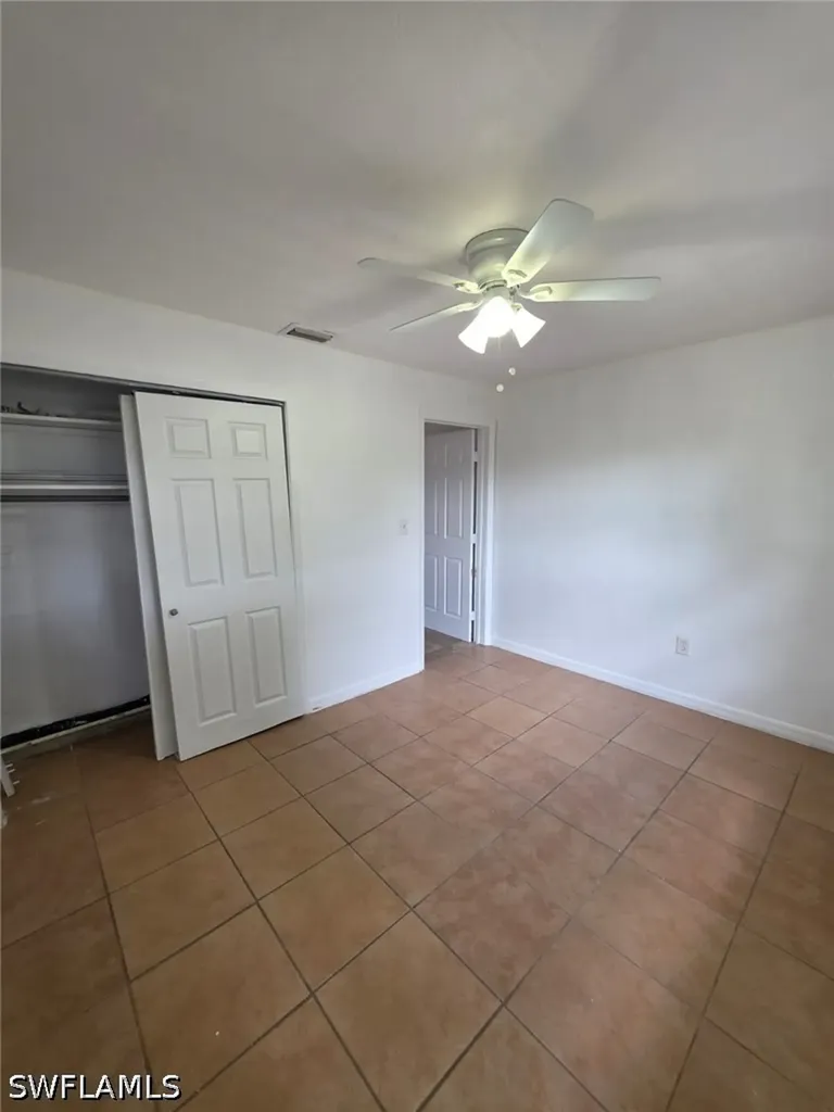 2103 Unity Avenue Fort Myers FL 33901