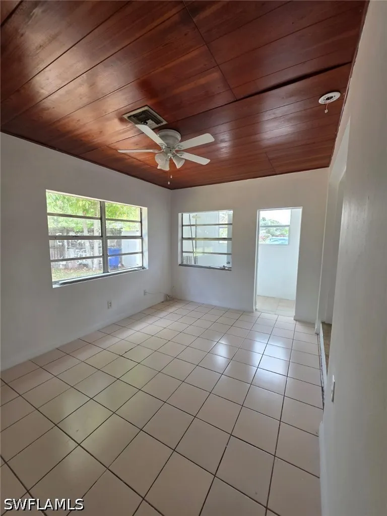 2103 Unity Avenue Fort Myers FL 33901