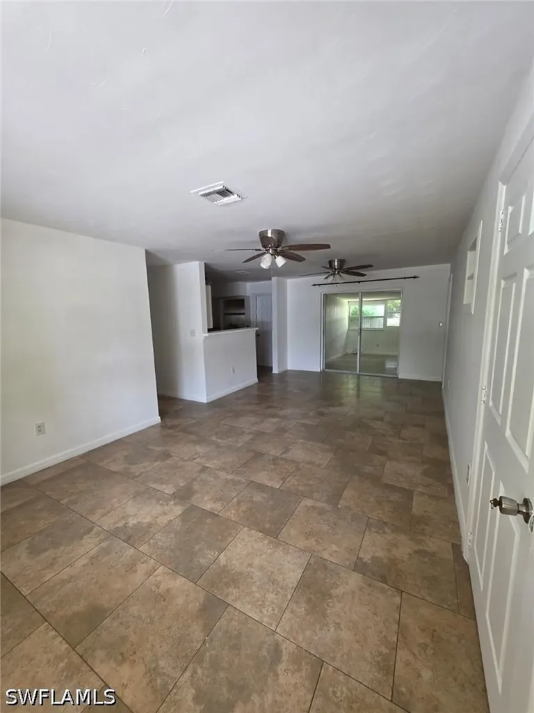 2103 Unity Avenue Fort Myers FL 33901