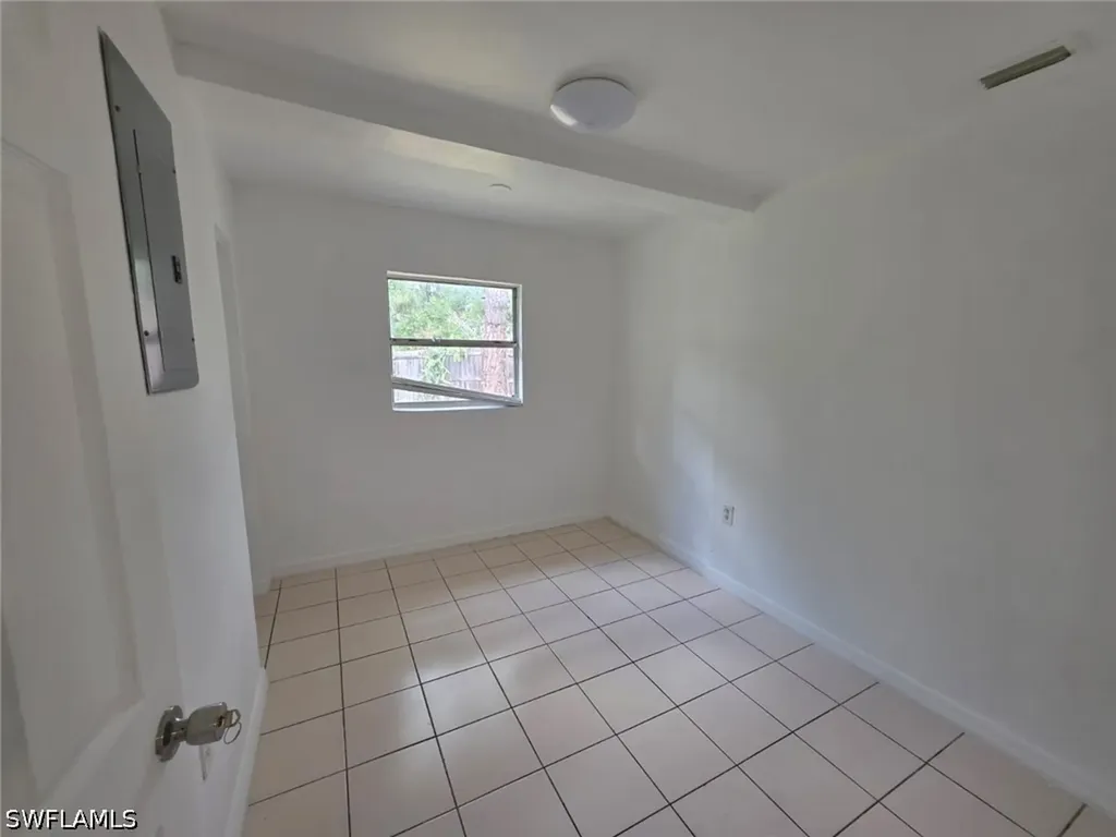 2103 Unity Avenue Fort Myers FL 33901
