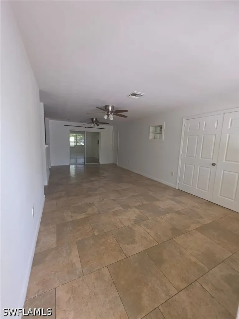 2103 Unity Avenue Fort Myers FL 33901