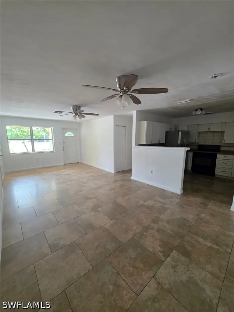 2103 Unity Avenue Fort Myers FL 33901