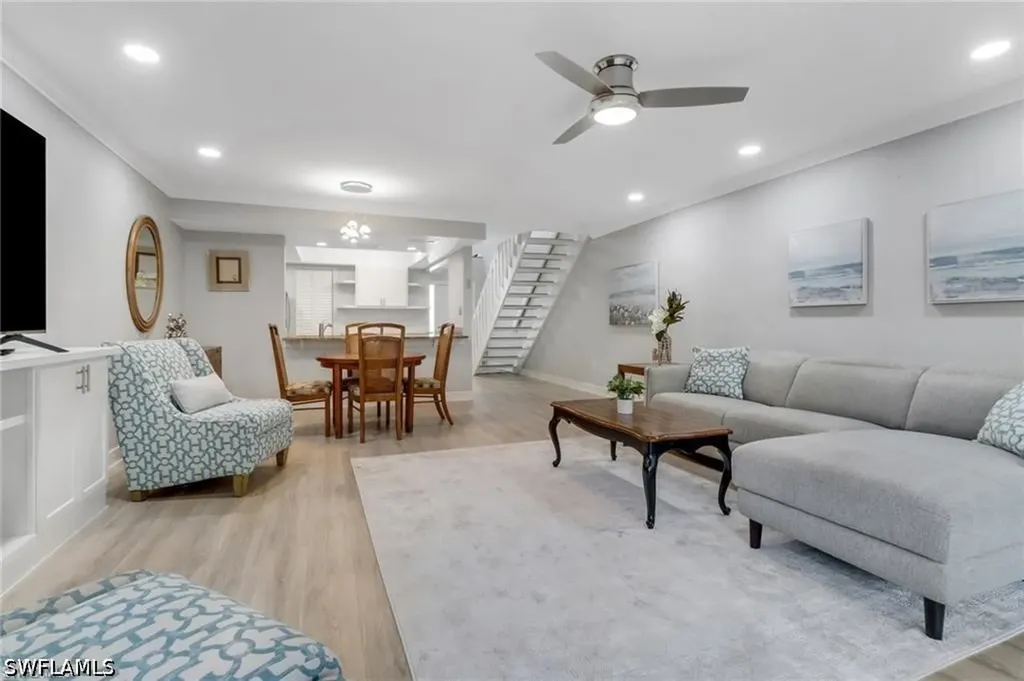 790 Meadowland Drive Naples FL 34108