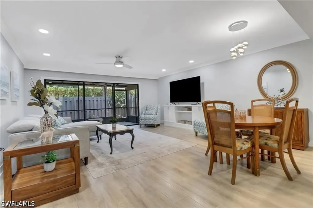 790 Meadowland Drive Naples FL 34108