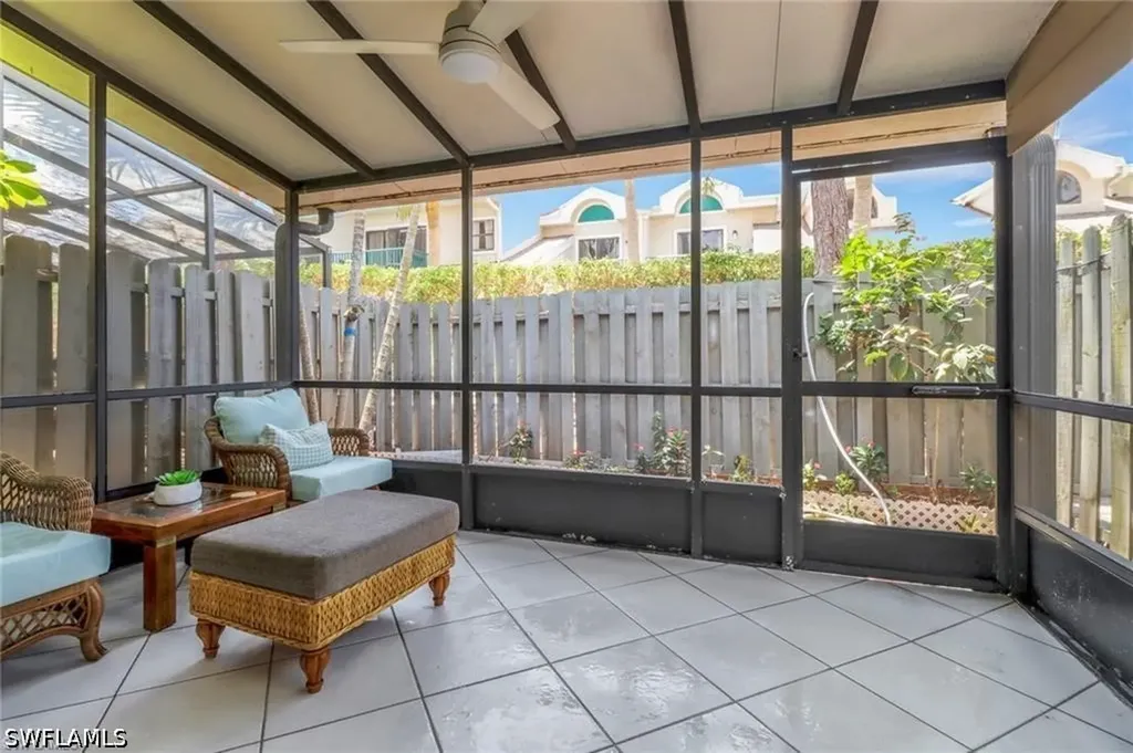 790 Meadowland Drive Naples FL 34108