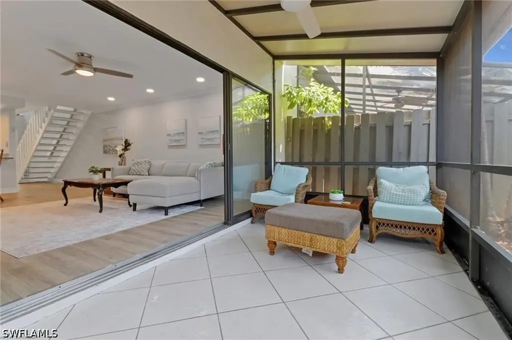 790 Meadowland Drive Naples FL 34108
