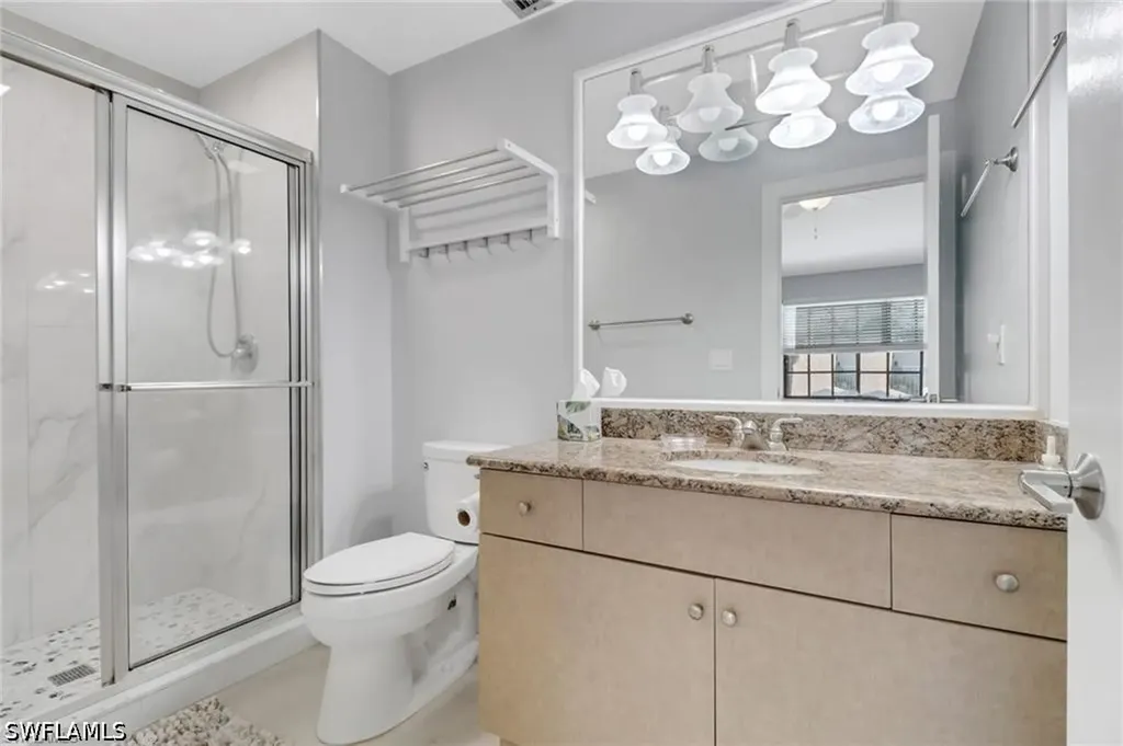 790 Meadowland Drive Naples FL 34108