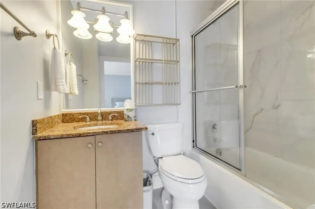 790 Meadowland Drive Naples FL 34108