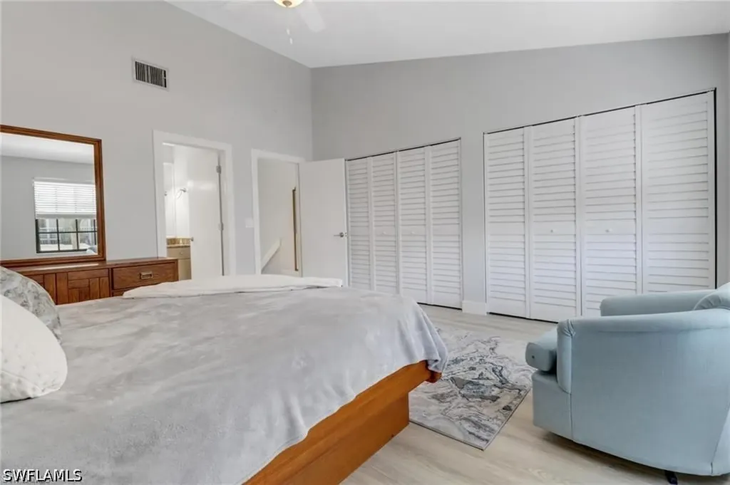 790 Meadowland Drive Naples FL 34108