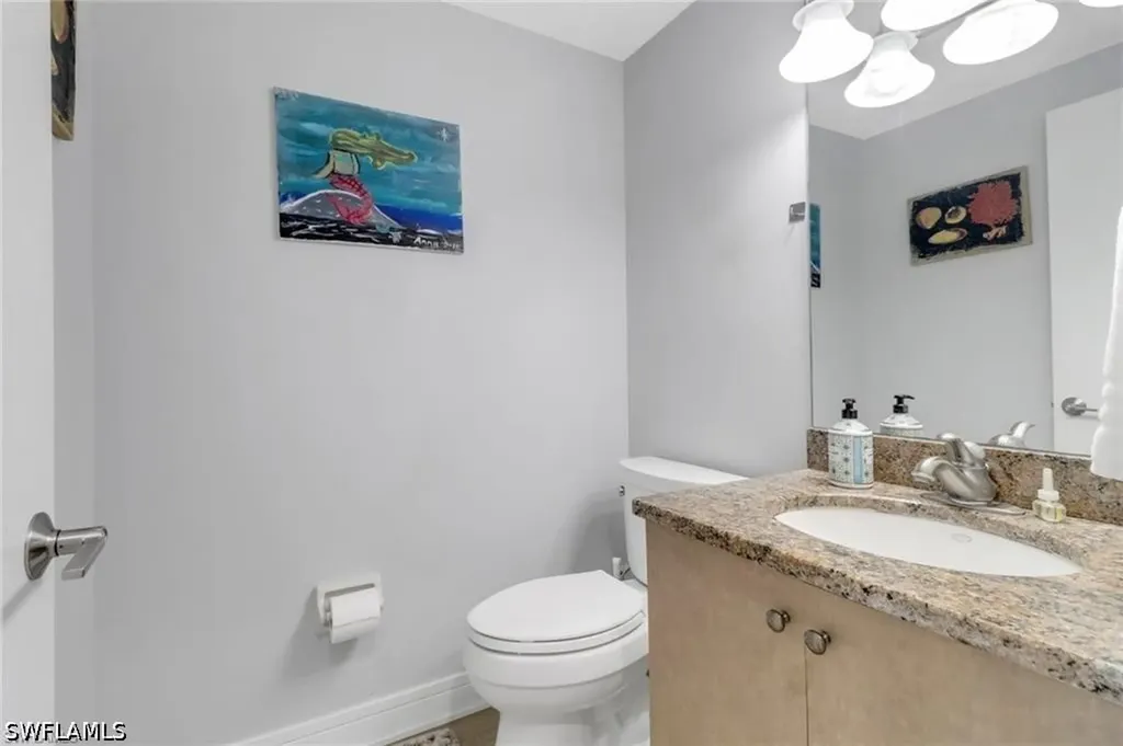 790 Meadowland Drive Naples FL 34108