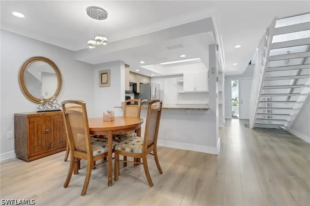 790 Meadowland Drive Naples FL 34108