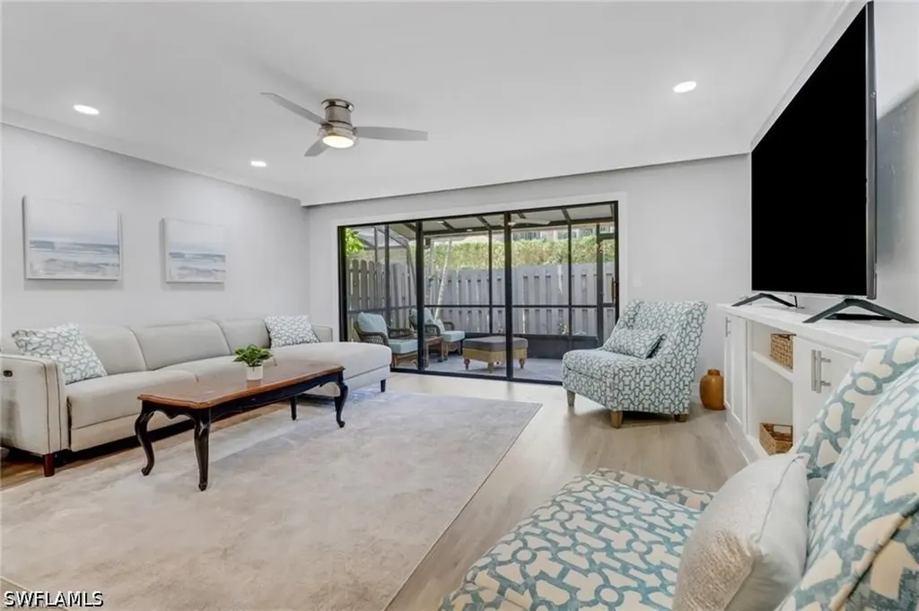 790 Meadowland Drive Naples FL 34108