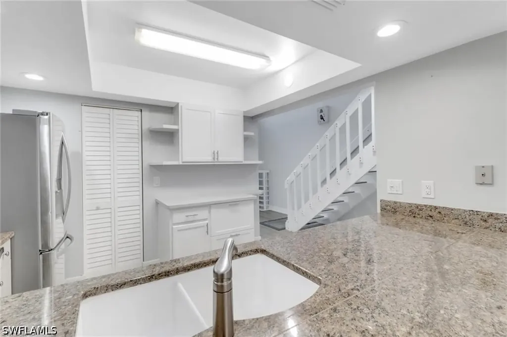 790 Meadowland Drive Naples FL 34108