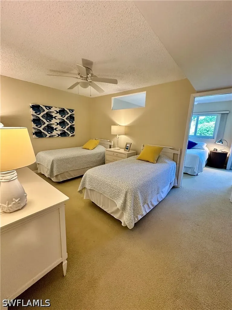 555 Park Shore Drive Naples FL 34103